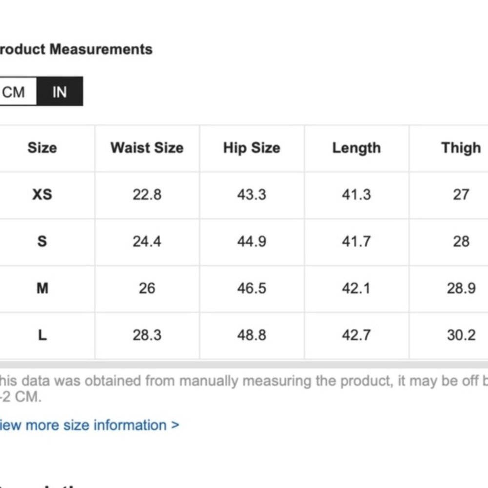 Paisley Palazzo waist Tie Lounge Pants Orange - Picture 16 of 16